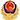 皖ICP备23891074号